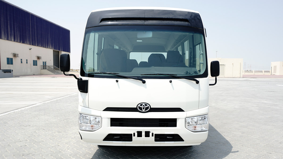 23-Seater1673279189-TOYOTA COASTER 2022YM (1)