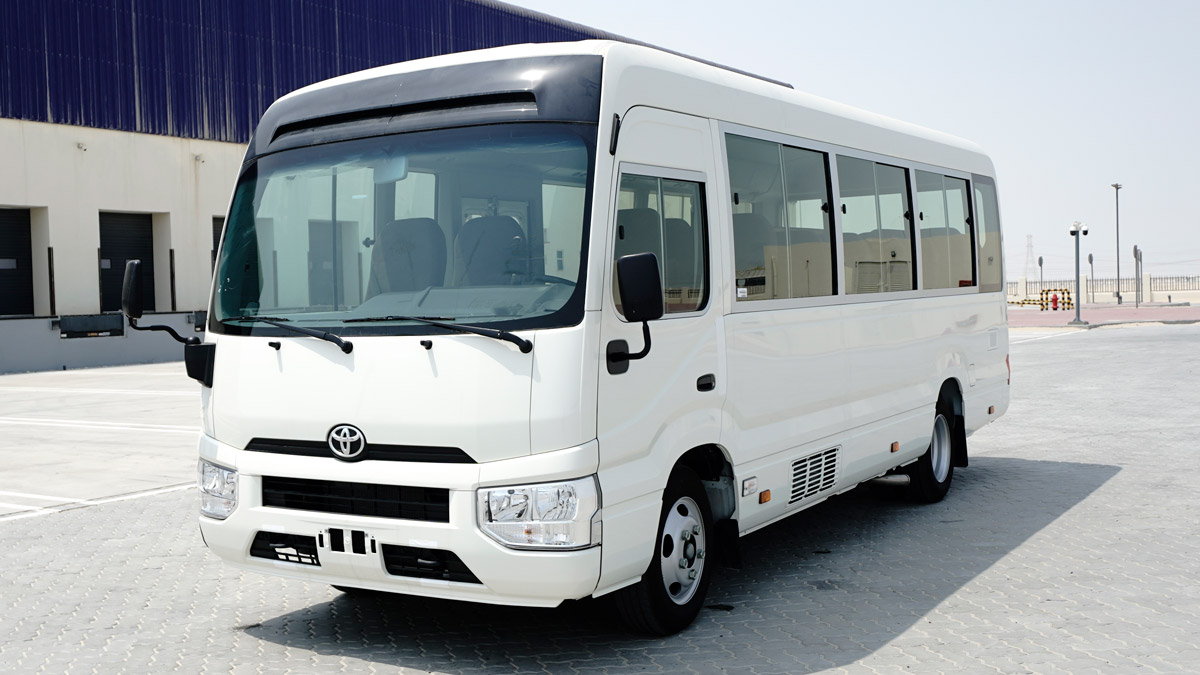 23-Seater1673279189-TOYOTA COASTER 2022YM (2)