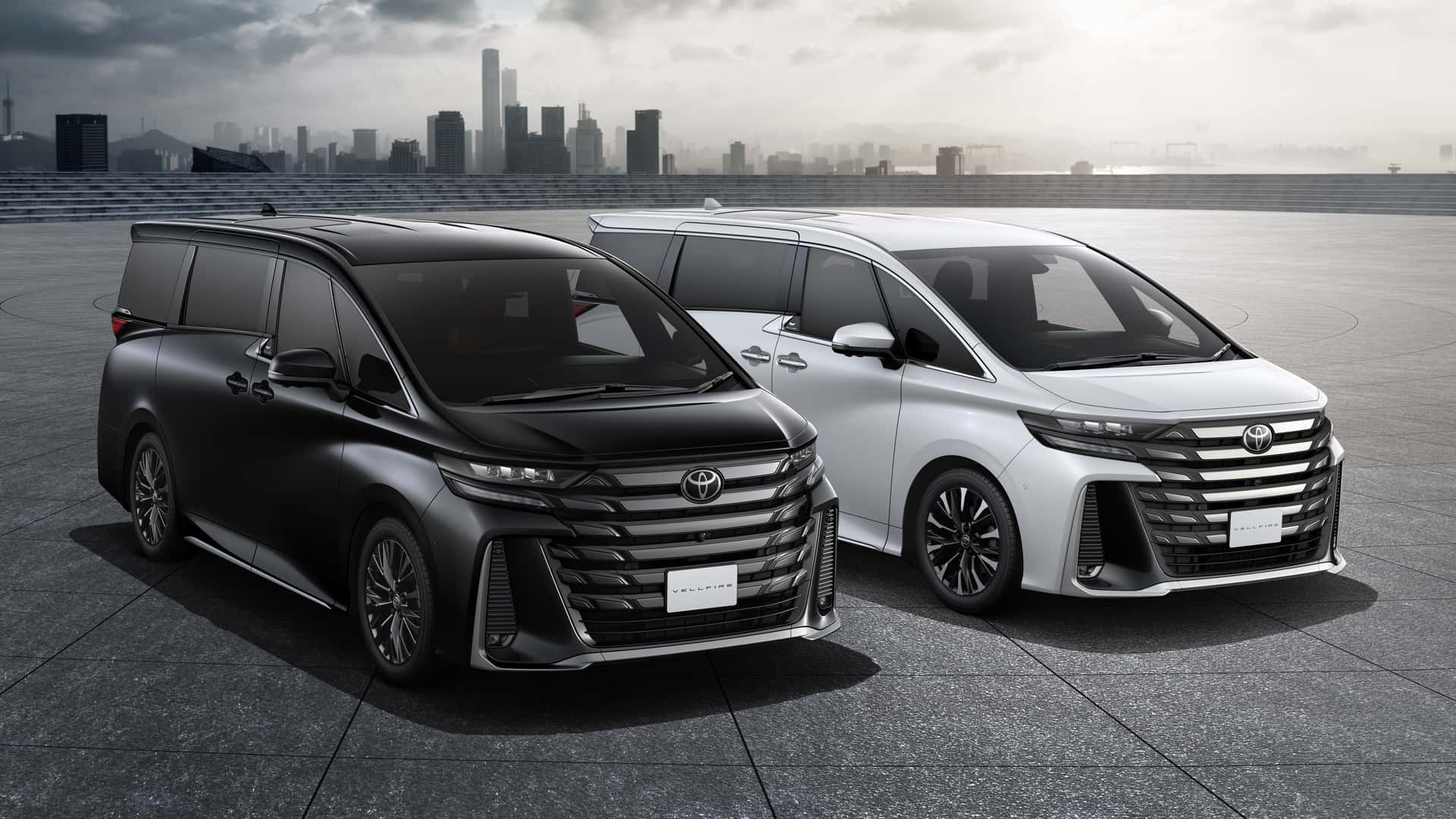 alphard-and-vellfire