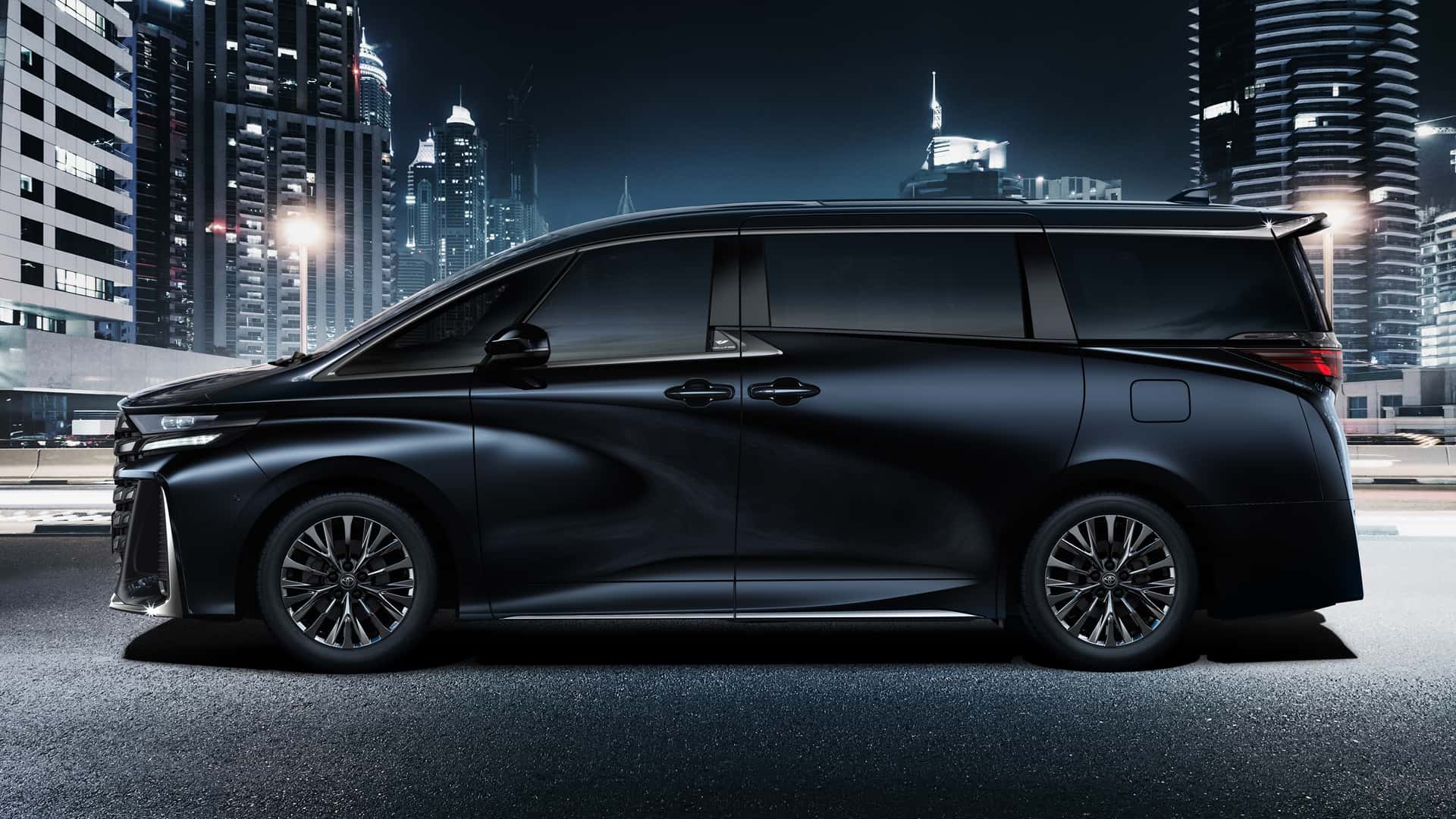 alphard:vellfire